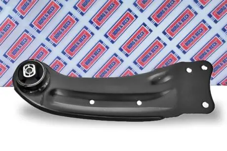 BCA7310 Важіль підвіски BORG&BECK підбір по vin на Brocar
