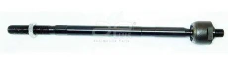 16524AP Осьовий шарнір APLUS підбір по vin на Brocar
