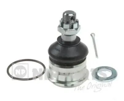 J4861023 Шаровая опора NIPPARTS подбор по vin на Brocar