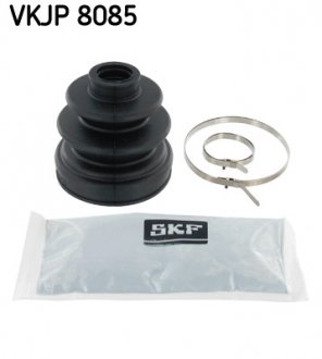 VKJP8085 Пильник шруса SKF підбір по vin на Brocar