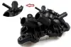 Помпа воды Audi A3/A4/Q3/VW Caddy IV 1.0-1.6 TSI 13- P687