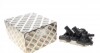 Помпа воды Audi A3/A4/Q3/VW Caddy IV 1.0-1.6 TSI 13- P687