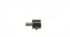 70280 Датчик тиску вихлопних газів Audi A4/A6/A7/Skoda Octavia/SuperB/VW T6/Crafter 1.6D/2.0D/2.0DH 12- AIC підбір по vin на Brocar