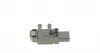 70280 Датчик тиску вихлопних газів Audi A4/A6/A7/Skoda Octavia/SuperB/VW T6/Crafter 1.6D/2.0D/2.0DH 12- AIC підбір по vin на Brocar
