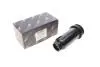 Фільтр АКПП Ford Focus/Mondeo/Transit 1.6-2.2 TDCI 04- 55357
