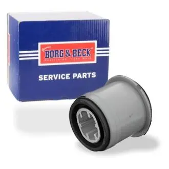 BSK7757 Сайлентблок BORG&BECK підбір по vin на Brocar