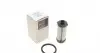 Фильтр АКПП MB A-class (W176)/B-class (W246) 11- (с прокладкой) (M270/OM651/OM607/M260) 57370