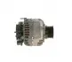 0124655451 Генератор BOSCH підбір по vin на Brocar