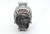 0124655181 Аксесуар truck BOSCH підбір по vin на Brocar