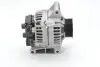 0124655181 Аксесуар truck BOSCH підбір по vin на Brocar