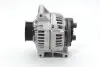 0124655181 Аксесуар truck BOSCH підбір по vin на Brocar