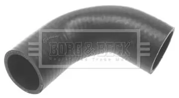 BTH1297 Патрубок BORG&BECK підбір по vin на Brocar