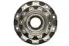 VKHC5903 Ступиця SKF підбір по vin на Brocar