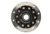 VKHC5903 Ступиця SKF підбір по vin на Brocar