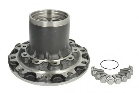 VKHC5903 Ступиця SKF підбір по vin на Brocar