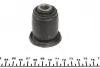 Сайлентблок важеля (переднього/знизу/спереду) Mazda 626 94-02 SCR-4510