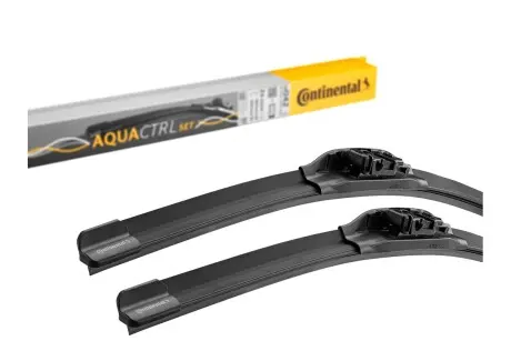 2800011129280 Щітка склоочисника 530/530mm Direct Fit Kit - BC 2 CONTITECH підбір по vin на Brocar
