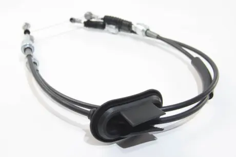 RM6319 Трос Куліси Doblo 1.2/1.4/1.3/1.9 JTD Multijet 01- GOODREM підбір по vin на Brocar