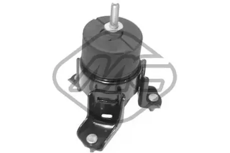 54058 Подушка двигуна Toyota Camry 2.0-3.0i 01-06 METALCAUCHO підбір по vin на Brocar