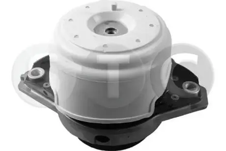 T423314 Крепление двигателя Mercedes Benz CLE STC подбор по vin на Brocar
