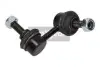 MGZ213009 Соединительная стойка стабилизатора MAXGEAR підбір по vin на Brocar