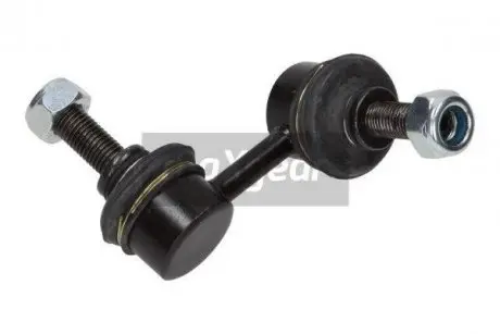MGZ213009 З'єднувальна стійка стабілізатора MAXGEAR підбір по vin на Brocar