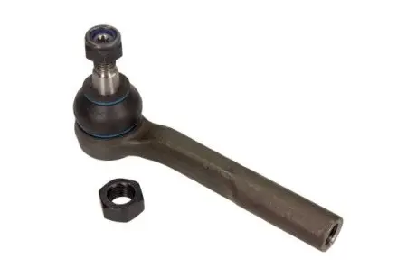 MGZ307047 Наконечник поперечной рулевой тяги MAXGEAR подбор по vin на Brocar