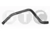 T409018 Шланг радиатора VW Tter 1.9D-2.4D STC підбір по vin на Brocar