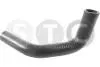 Масляный шланг радиатора Sprinter T499610