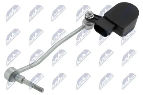 ECXAU028 ДАТЧИК УРОВНЯ РЕГУЛИРОВКИ ФАР NTY підбір по vin на Brocar