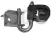 Кріплення глушника TRANSPORTER T404272