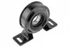 Підшипник підвісний Ford Transit V347 06->, D=35mm  (NTY) NLW-FR-004
