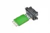 Резистор вентилятора ERD-FT-001