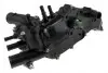 Корпус термостата CTM-CT-006
