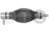 T402009 Насос підкачки палива (груша)(угл/прям) 8mm (метал STC підбір по vin на Brocar