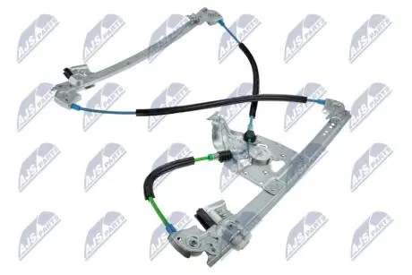 EPSPE022 Склопідіймач NTY підбір по vin на Brocar