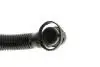 11317718201 Патрубок воздушный VW Golf (98-14),Jetta (06-10),Passat (06-11)/Audi A3 (97-13)/Seat Leon (02-13) (11317718201) VIKA VIKA підбір по vin на Brocar