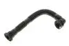 11317718201 Патрубок воздушный VW Golf (98-14),Jetta (06-10),Passat (06-11)/Audi A3 (97-13)/Seat Leon (02-13) (11317718201) VIKA VIKA підбір по vin на Brocar