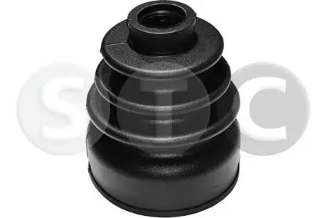 T410108 Пильник ШРКШ (к-кт) STC подбор по vin на Brocar