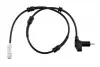 Датчик АБС зад. HCA-CT-013