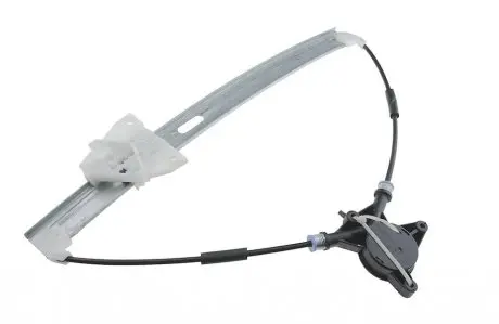 EPSMZ001 Склопідіймач NTY підбір по vin на Brocar