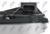 ETBFR001 ДРОССЕЛЬНАЯ ЗАСЛОНКА NTY підбір по vin на Brocar