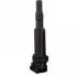 36100 Катушка зажигания FEBI BILSTEIN підбір по vin на Brocar
