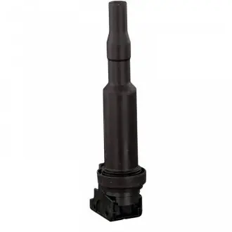 36100 Катушка зажигания FEBI BILSTEIN подбор по vin на Brocar