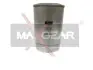 PF1239 Топливный фильтр MAXGEAR підбір по vin на Brocar