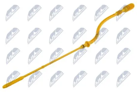 BOLRE005 Щуп рівня оливи Renault Clio ІІІ-IV, Modus, Twingo II 1.2 (05->) (NTY) NTY підбір по vin на Brocar