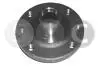 передня маточина Logan/Sandero/Clio2/Kangoo/Megane2 23z T490068
