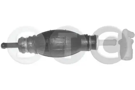 T404036 Ручка підкачки STC підбір по vin на Brocar