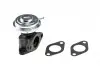 NTY Клапан EGR EGR-VV-000