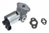 NTY Клапан EGR EGR-CH-013